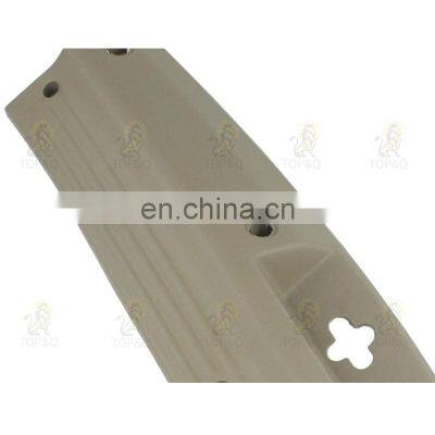 Suitable for Great Wall Haval CUV H3 H5 Tailgate Threshold Beads Tailgate Floor Beads Back Box Floor Beads photo-2