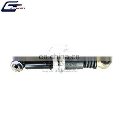 Suspension System Cabin Shock Absorber Oem 1075445 20960913 3198859 for VL FH FM FMX NH Truck photo-2