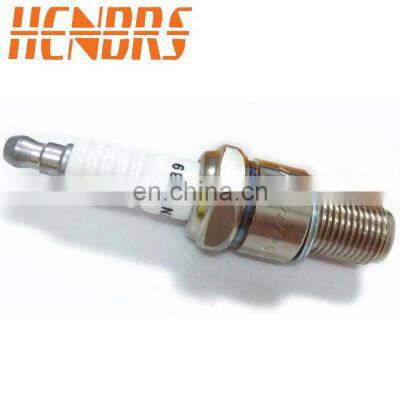 4W-2256 Generator Spare Parts Power Spark Plugs ,4w2256,Replace RTN79G photo-2