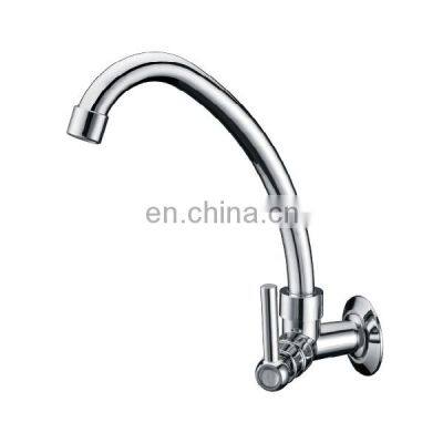 304 Stainless Steel Pu'll down dual sprayer control water kitchen faucet nozzle