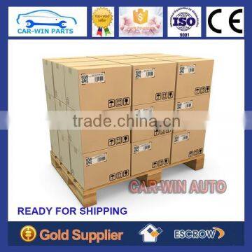 Power Window Switch Driver Side FOR MERCEDES BENZ S430 S500 S600 S55 AMG 2208201010 photo-4