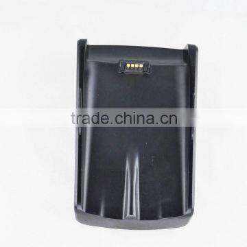 Charger Base Dock for ingenico IWL200-01P1481A IWL220 IWL250 IWl255