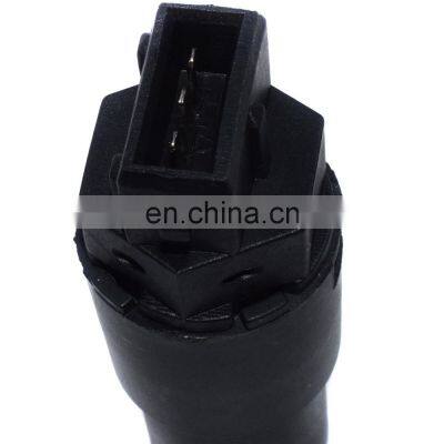 Free Shipping!NEW Distance Speed Sensor 95VW9E731BA for VW Caddy Golf Passat 357919149 photo-4