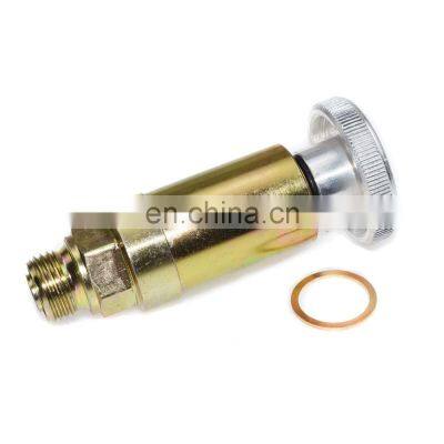 Free Shipping!New Diesel Hand Primer Primer Pump For Mercedes Benz 2447222099 2447010020