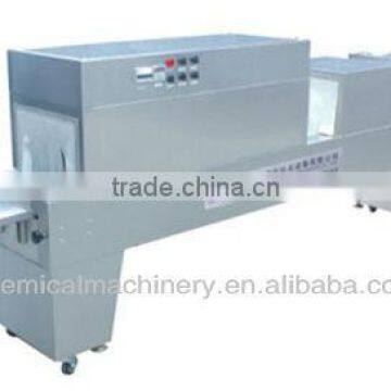 FLK electric drying oven