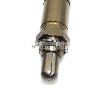 Free Shipping!Upstream O2 Oxygen Sensor for BMW E38 E39 E46 323i 325i 330i 1781433050 13477