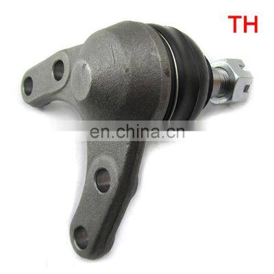 Front Suspension Lower Control Arm Ball Joint for Pickup Ford Ranger UH74-34-550