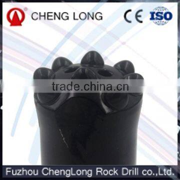 Chemshine Chisel Bit Made by High Quality Steel and Carbide photo-6