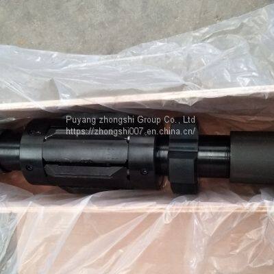 Oilfield PC Pump 6 5/8''Torque Anchor photo-2
