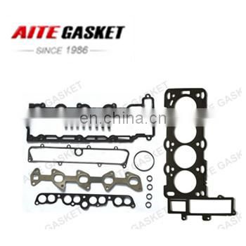 Full Gasket set OEM 02-34277-01 for Opel X20DTH Y20DTL 2.0L X22DTH Y22DTH 2.0L Head Gasket