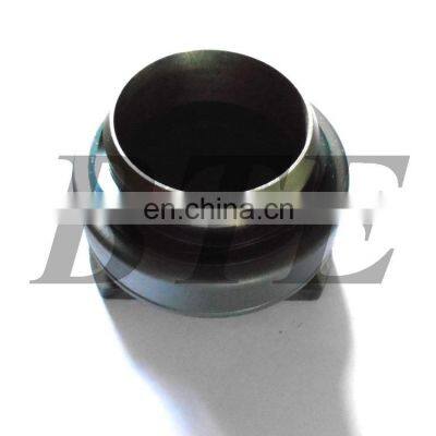 Clutch Release Bearing 1749125 1851631 for SCANIA MAN photo-2
