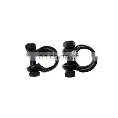 High Quality Tie Rod End OEM C6OZ3310A for GMC