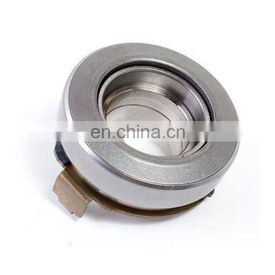 Auto Spare Parts QR5121602101 Clutch Release Bearing for CHERY A1 473 QR512-1602101