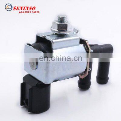 VALVE EMISSION SOLENOID MR560952 for Grandis Lancer Galant MR507781 K5T48395 VSV Vacuum Valve photo-3