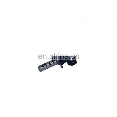 KEY ELEMENT Good price Auto engine Oil control valve 24355-2B000 For Elantra Oil control valve valve oil control