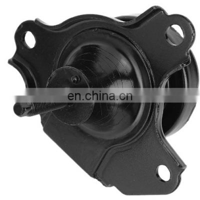 50821-S9A-023 50821-S9A-013 Car Auto Parts Engine Mounting use for Honda