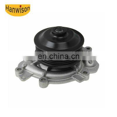 Auto Part High Pressure Electric Water Pump For Mercedes Benz GL-CLASS M-CLASS SPRINTER W164 6422001701 Water Pump