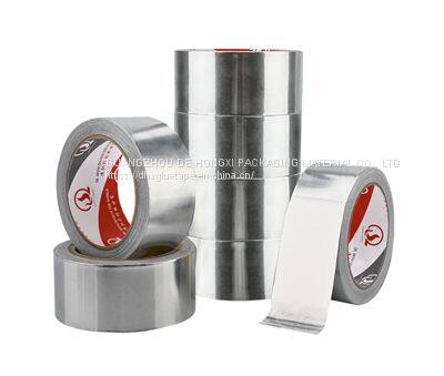 ALUMINUM TAPE