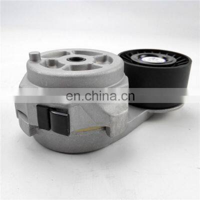 Foton Forland Aumark Auman car bus van tractor truck parts 5287021 belt tensioner Foton spare parts