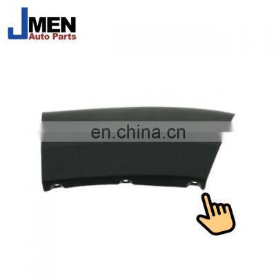 Jmen 5NP38JXWAB Wheel Opening Molding for Ram ProMaster 1500 2500 3500 14- RH Shield Wheelhouse Car Auto Body Spare Parts