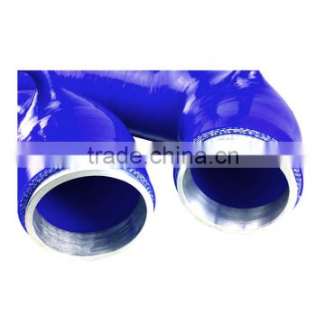 Brand Partner Hot Sale Products High Performance Durable Car Air Intake Hose photo-6
