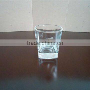 Mini glass beer mugs in bulk