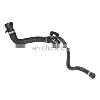 11531439120 Fuel Filter Hose Feed Line For BMW X5 (E53) 2000-2007 photo-2