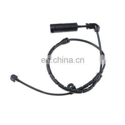 34351164371 34351164372 Front Left Brake Alarm Sensor for BMW 3 Series 2000 - 2007 E46 Z4 E85 photo-4