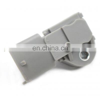 100012321 Intake Air Pressure Sensor 0261230239 For Volvo XC90 XC70 XC60 V70 V50 S80 S60 S40 C70 C30 photo-3