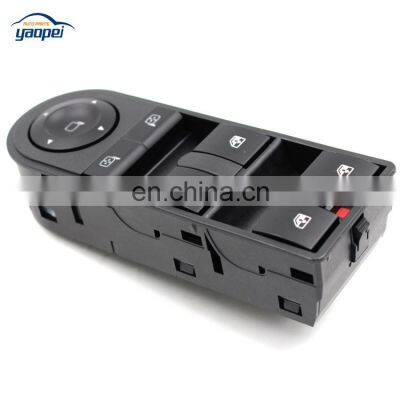 NEW Power Window Switch For Opel Astra H 2004-2015 Astra H Sport Hatch 2005-2014 13228877