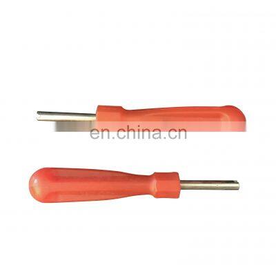 Tyre Valve Stem Core Remover Hand Tool