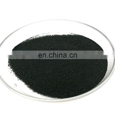 High Purity Spherical 80nm Nanopowder Fe Powder Price Iron Powder