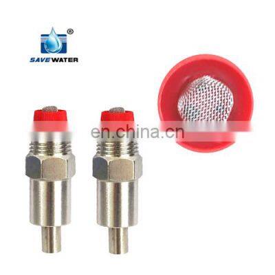 2018 Garden Farm Equipment Automatic Dog Nipple Drinker 201 photo-5