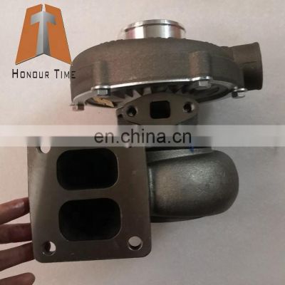 6222-83-8171/ 466670-5013S Excavator PC300-6/6D108 turbocharger for diesel engine T04E15 turbocharger