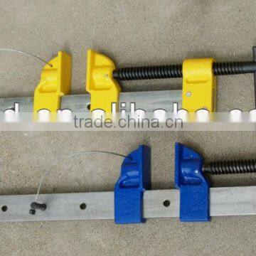 Sash Clamp