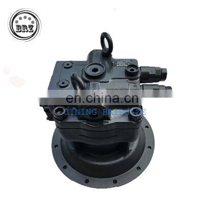 DOOSAN DH220-2 DH220 Swing Motor Assy DAEWOO DH220-3 Slew Motor Box DH220-5 Rotary Motor