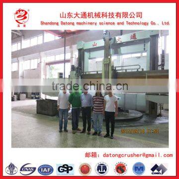 High Performance Stone PC Hammer Crusher Price,hot Sale Stone Crusher photo-3