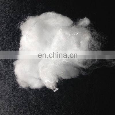 High Tenacity 6D*88MM pp Staple Fiber photo-4