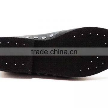 Fishing Shoes With Special Furry Cleats Sole Prevent Slippery While Rock Fishing / Fishing Equipment photo-4