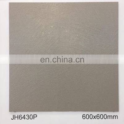 Foshan JBN Ceramics Heavy Duty and Non-slip Tiles for Outdoor or Park Outside Tile photo-2