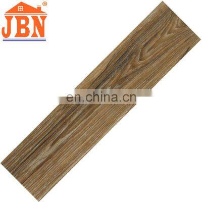 JBN 150x600 high quality wood look tile for wholesale