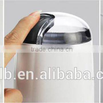 Portable Electric Coffee Grinder/beans Grinder photo-3