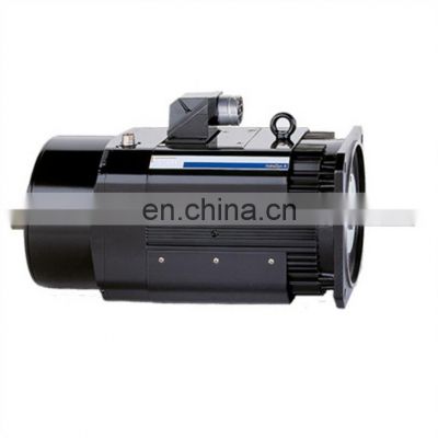 A6VM55EP7/63W-PPB020DHB-S R902070851 Hydraulic piston motor