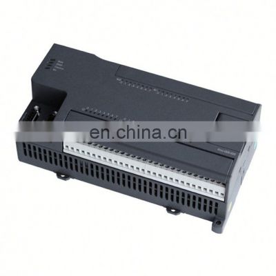 1760-CBL-PM02 PLC module Micro controller