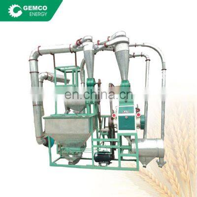 oat flour sieve oat flour sieve flour kite printing machine