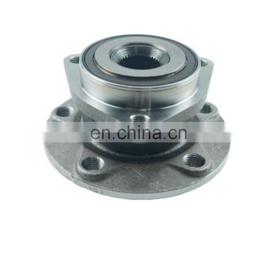 SUPPLY Front Wheel Bearing10124926  for MG i6 BEARING S/KNU auto parts 10124926