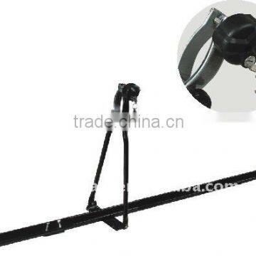 CT-5668A Bike Carrier