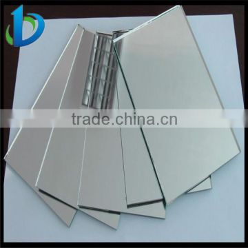 sheet glass prices mirror