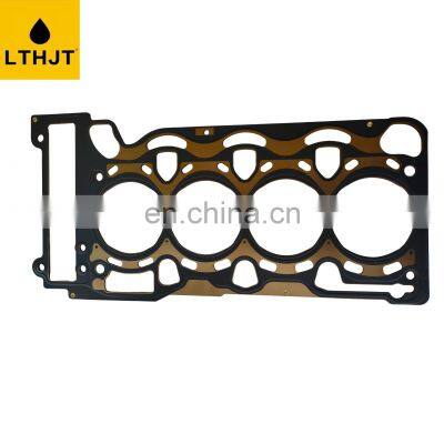 China Factory Auto Parts OEM 11127509710 Cylinder Gasket For BMW M46 1112 7509 710