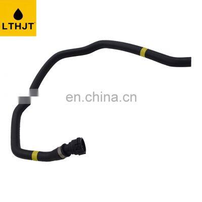 OEM NO 6421 9208 169 For BMW F30 F23 Car Accessories Automobile Parts Radiator Coolant Hose 64219208169